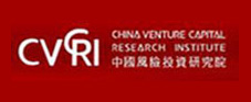 中國(guó)風(fēng)險(xiǎn)投資研究院
