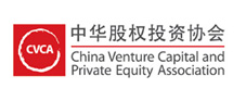 中華股權(quán)投資協(xié)會(huì)