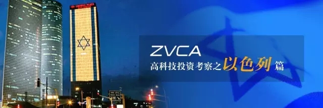 1467617402554663.jpg 11.jpg