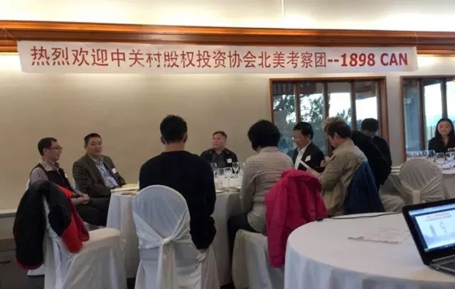 1477893708641398.jpg 640.webp (1).jpg