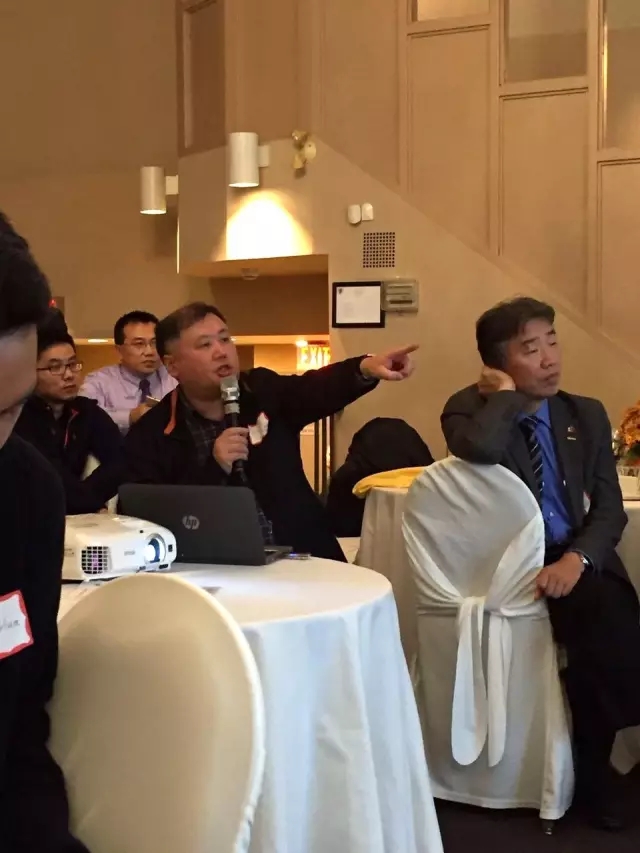 1477893718527766.jpg 640.webp (2).jpg