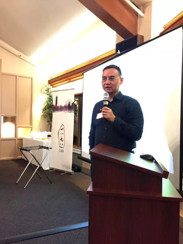 1477893729355909.jpg 640.webp (3).jpg