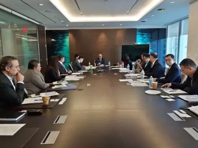 1477893798568833.jpg 640.webp (7).jpg