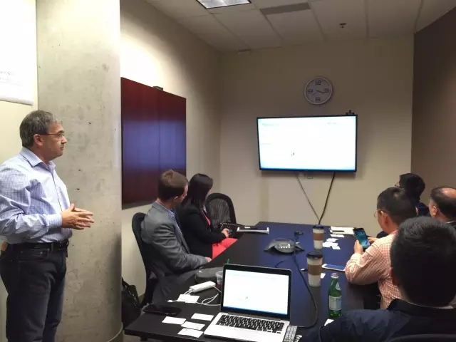 1477893813314293.jpg 640.webp (8).jpg