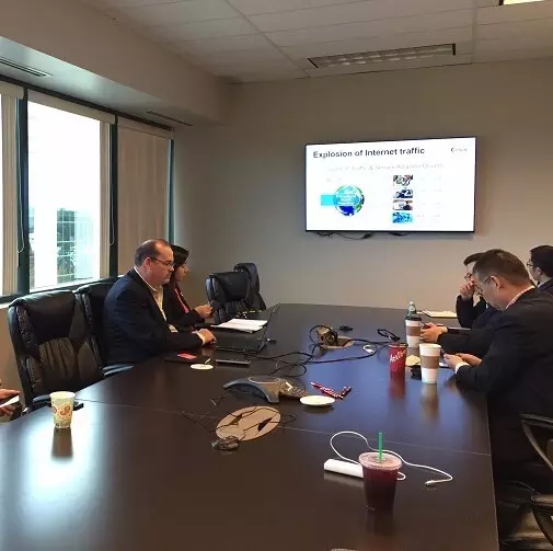 1477893823530775.jpg 640.webp (9).jpg