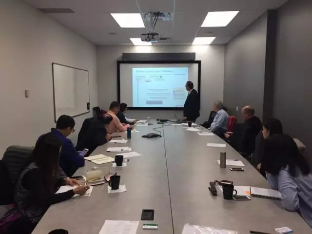 1477893834492151.jpg 640.webp (10).jpg