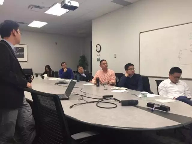 1477893854610185.jpg 640.webp (12).jpg