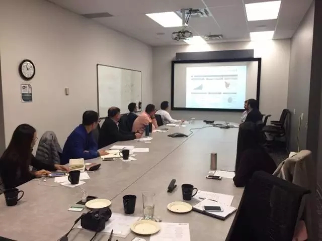 1477893866488937.jpg 640.webp (13).jpg