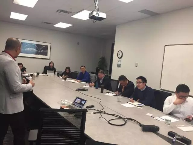 1477893877706472.jpg 640.webp (14).jpg