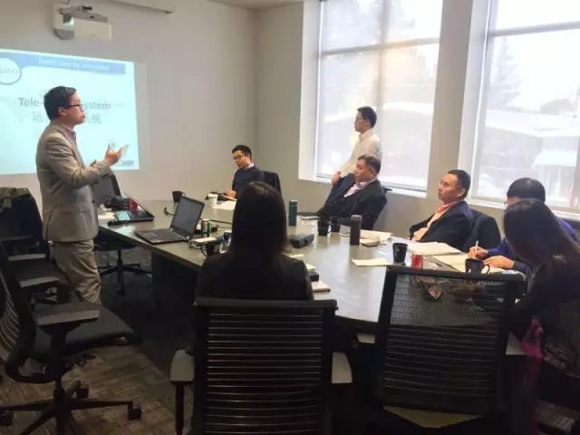 1477893898602092.jpg 640.webp (16).jpg