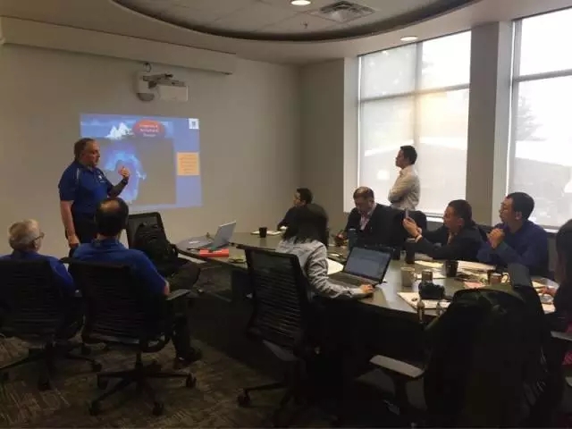 1477893909923382.jpg 640.webp (17).jpg