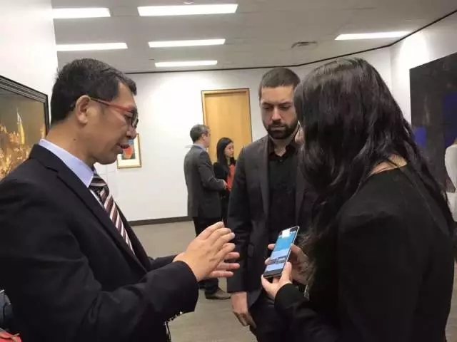 1477893971913738.jpg 640.webp (21).jpg