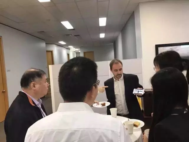 1477893983117431.jpg 640.webp (22).jpg