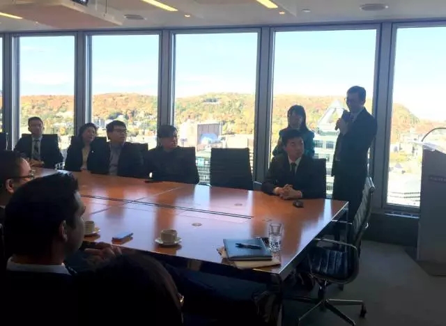 1477894004825729.jpg 640.webp (24).jpg