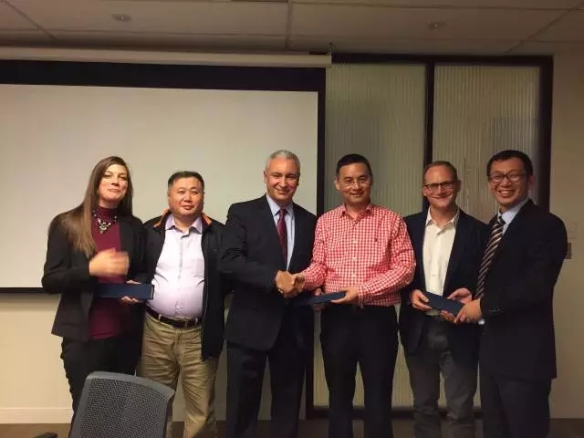 1477894053512733.jpg 640.webp (27).jpg