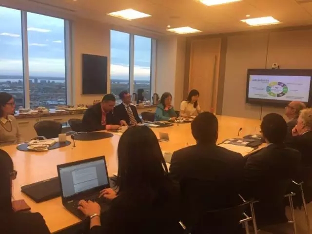 1477894061674209.jpg 640.webp (28).jpg