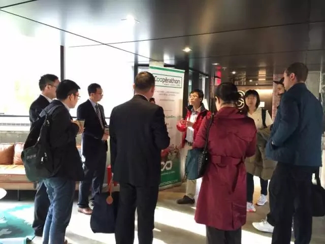 1477894073377472.jpg 640.webp (29).jpg