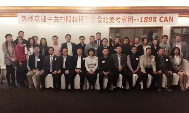 1478768665622430.jpg 640.webp (5).jpg