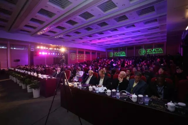 1484547081729483.jpg 640.webp (2).jpg