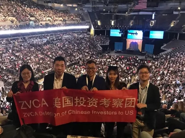 1494236228860136.jpg 640.webp.jpg