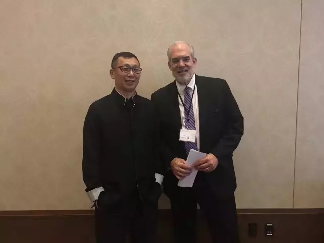 1494236355492387.jpg 640.webp (3).jpg