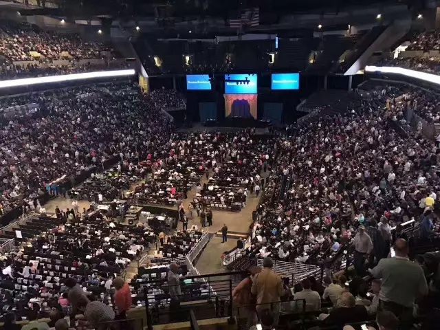 1494236378661160.jpg 640.webp (4).jpg