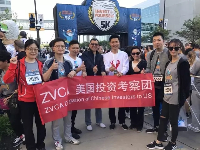 1494236387472497.jpg 640.webp (5).jpg