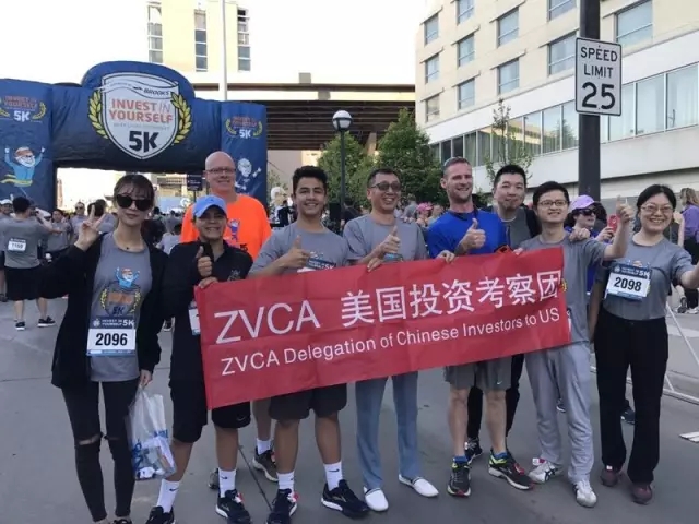 1494236396546719.jpg 640.webp (6).jpg