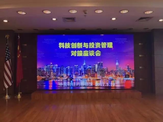 1494495534913246.jpg 640.webp.jpg