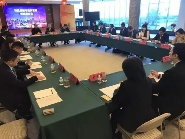 1494495545849634.jpg 640.webp (1).jpg