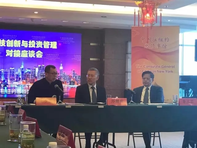 1494495554996967.jpg 640.webp (2).jpg