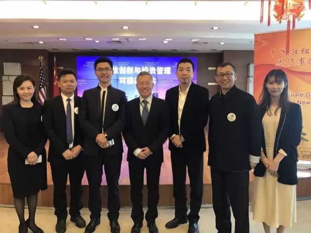 1494495562250640.jpg 640.webp (3).jpg