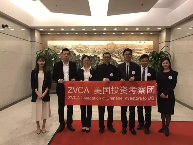 1494495571977398.jpg 640.webp (4).jpg