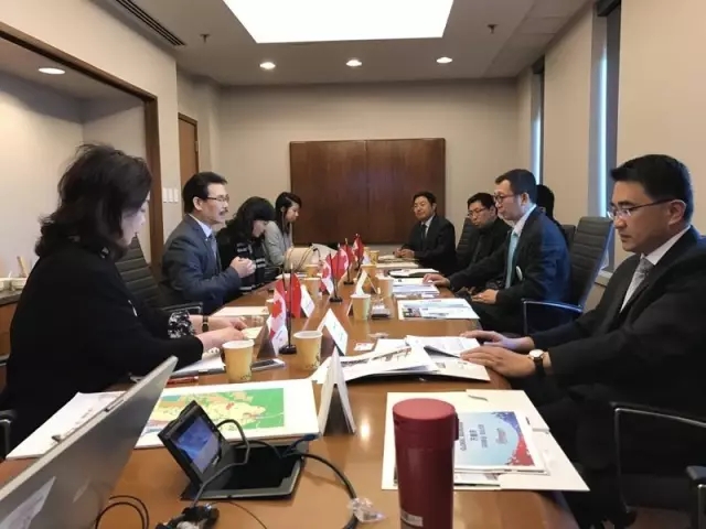 1496389592558778.jpg 640.webp (4).jpg