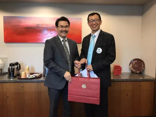 1496389600518367.jpg 640.webp (5).jpg