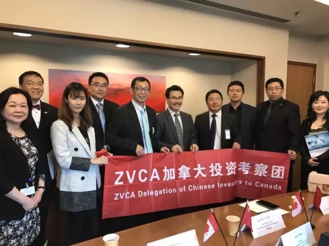 1496389613743341.jpg 640.webp (6).jpg