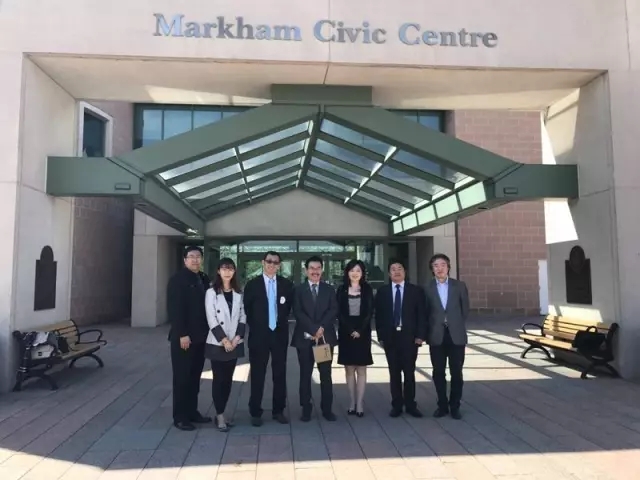 1496389621430673.jpg 640.webp (7).jpg