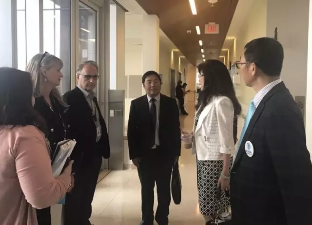 1496389638858356.jpg 640.webp (9).jpg