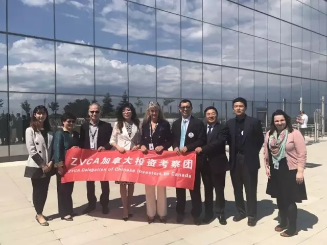 1496389646954084.jpg 640.webp (10).jpg