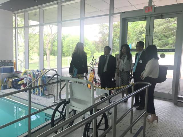 1496389658149709.jpg 640.jpg