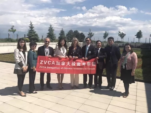 1496389669622363.jpg 640.webp (11).jpg