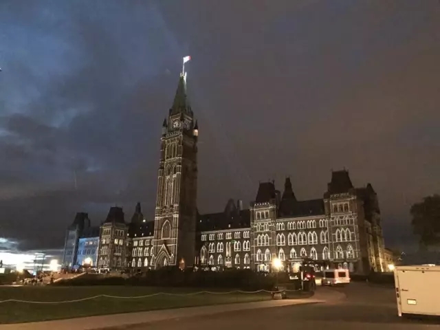 1496653655796716.jpg 640.webp.jpg