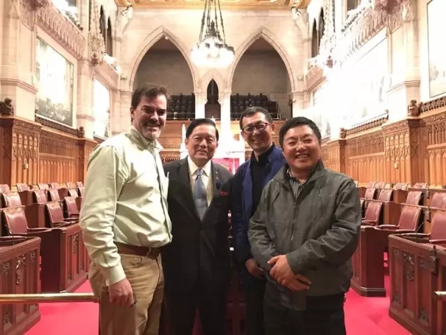 1496653665413408.jpg 640.webp (1).jpg