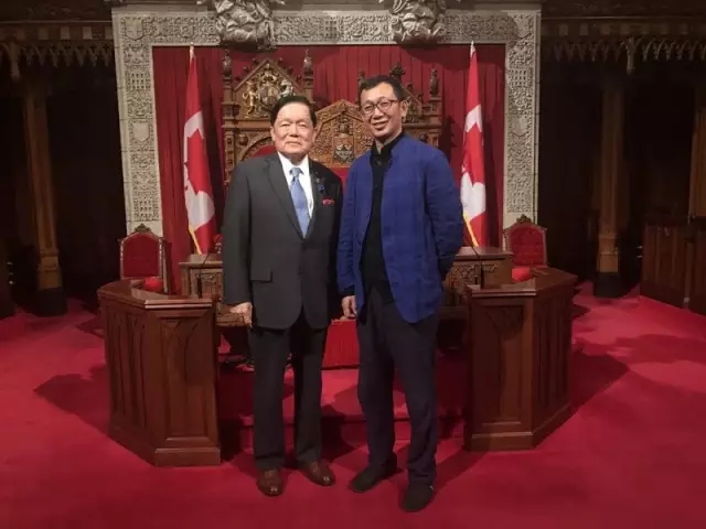 1496653673896723.jpg 640.webp (2).jpg