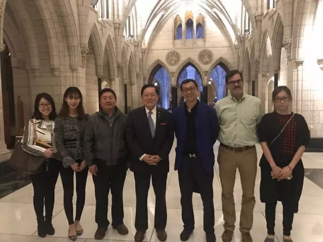 1496653681547338.jpg 640.webp (3).jpg