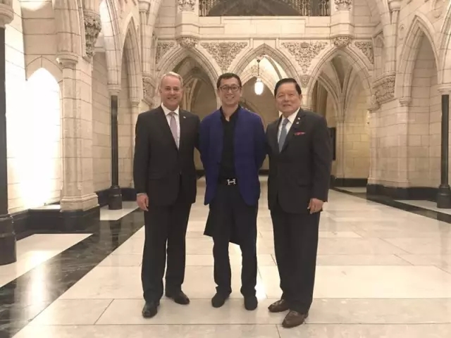 1496653690617890.jpg 640.webp (4).jpg