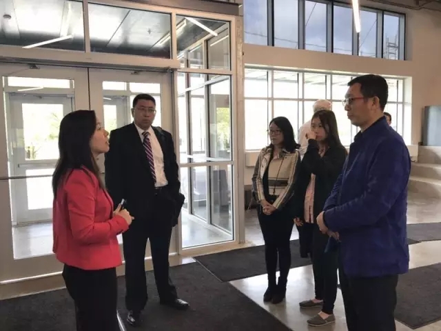 1496653700723185.jpg 640.webp (5).jpg