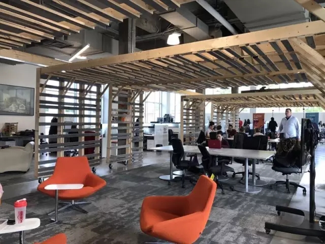 1496653710767808.jpg 640.webp (6).jpg