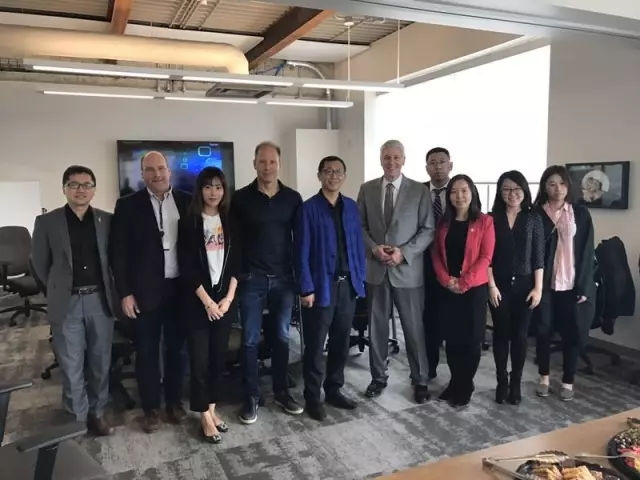 1496653718716212.jpg 640.webp (7).jpg