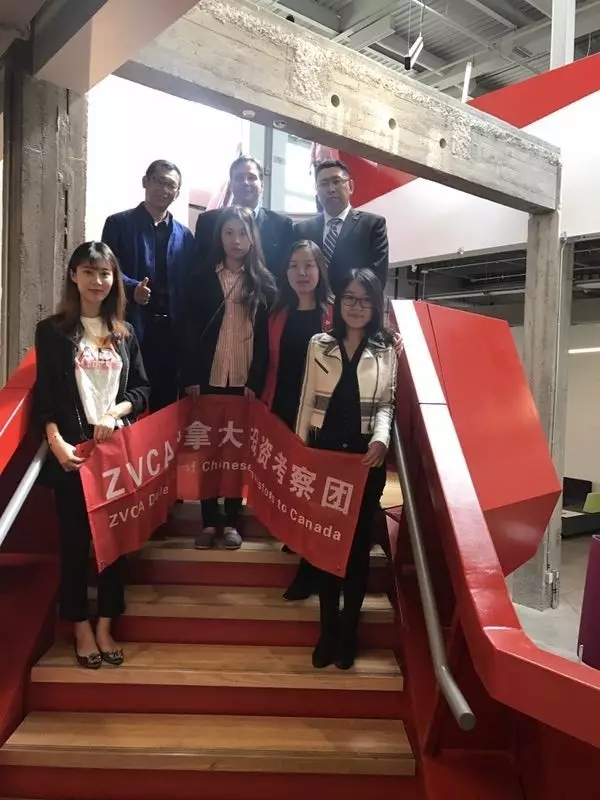 1496653726490921.jpg 640.webp (8).jpg